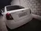 Chevrolet Gentra, 3 позиция 2022 года, КПП Автомат, в Андижан за 14 500 y.e. id4984375