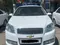 Chevrolet Nexia 3, 4 pozitsiya 2020 yil, КПП Avtomat, shahar Jizzax uchun 9 100 у.е. id5192114
