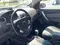 Chevrolet Nexia 3, 4 позиция 2020 года, КПП Автомат, в Джизак за 9 100 y.e. id5192114