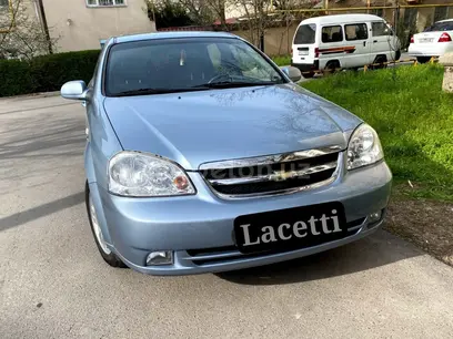 Дельфин Chevrolet Lacetti, 3 позиция 2012 года, КПП Автомат, в Ташкент за 9 000 y.e. id4908059