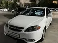 Chevrolet Lacetti 2023 года, КПП Автомат, в Ташкент за ~14 715 y.e. id5199405