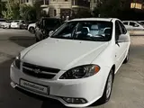 Chevrolet Lacetti 2023 года, КПП Автомат, в Ташкент за ~14 715 y.e. id5199405, Фото №1