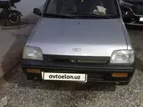 Daewoo Tico 2003 года, в Термез за ~1 732 y.e. id6425503, Фото №1