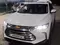 Белый Chevrolet Tracker, 3 позиция 2021 года, КПП Автомат, в Ташкент за 17 000 y.e. id5202233
