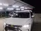 Белый Chevrolet Tracker, 3 позиция 2021 года, КПП Автомат, в Ташкент за 17 000 y.e. id5202233
