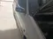 Белый Daewoo Tico 1999 года, КПП Механика, в Навои за ~1 589 y.e. id5158159