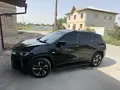 Chevrolet Tracker, 2 позиция 2024 года, КПП Автомат, в Ургенч за ~16 567 y.e. id6430443