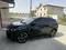 Chevrolet Tracker, 2 pozitsiya 2024 yil, КПП Avtomat, shahar Urganch uchun ~16 622 у.е. id6430443