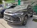 Chevrolet Tracker Premier 2023 года, в Ташкент за 16 600 y.e. id6610569
