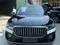 Черный Hongqi HS5 2022 года, КПП Автомат, в Андижан за 23 500 y.e. id6459736