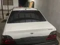 Daewoo Nexia 2007 года, в Ташкент за 4 000 y.e. id6622990