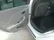 Белый Chevrolet Malibu, 1 позиция 2013 года, КПП Механика, в Янгиарыкский район за ~12 264 y.e. id5145012