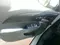 Oq Chevrolet Malibu, 1 pozitsiya 2013 yil, КПП Mexanika, shahar Yangiariq tumani uchun ~12 303 у.е. id5145012