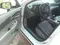 Белый Chevrolet Malibu, 1 позиция 2013 года, КПП Механика, в Янгиарыкский район за ~12 264 y.e. id5145012