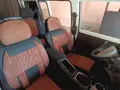 Chevrolet Damas 2021 года, в Самарканд за 6 000 y.e. id6505285