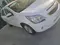 Белый Chevrolet Cobalt, 4 позиция 2024 года, КПП Автомат, в Навои за ~13 545 y.e. id5116770