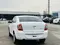 Белый Chevrolet Cobalt, 4 евро позиция 2024 года, КПП Автомат, в Джизак за ~11 622 y.e. id5166367