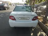 Chevrolet Nexia 2, 3 позиция SOHC 2009 года, КПП Механика, в Навои за 4 200 y.e. id6426147, Фото №1