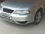 Chevrolet Nexia 2, 2 pozitsiya SOHC 2011 yil, КПП Mexanika, shahar Andijon uchun 3 800 у.е. id6459235, Fotosurat №1