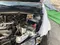 Chevrolet Gentra, 2 позиция 2018 года, КПП Механика, в Бухара за 6 800 y.e. id5152219