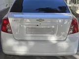 Chevrolet Gentra, 3 позиция 2015 года, КПП Автомат, в Коканд за 9 100 y.e. id6738103, Фото №1