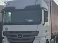 Mercedes-Benz 2013 yil, shahar Toshkent uchun ~34 839 у.е. id6490052