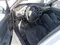 Chevrolet Nexia 2, 4 позиция SOHC 2016 года, КПП Механика, в Самарканд за 7 200 y.e. id4927224