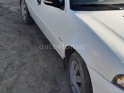 Oq Chevrolet Nexia 2, 2 pozitsiya DOHC 2015 yil, КПП Mexanika, shahar Xo'jayli uchun 6 700 у.е. id5178963