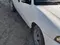 Белый Chevrolet Nexia 2, 2 позиция DOHC 2015 года, КПП Механика, в Ходжейли за 6 700 y.e. id5178963