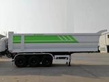 Sinotruk полуприцеп самосвал 50 т 2021 года за 35 000 y.e. в Ташкент Sinotruk полуприцеп самосвал 50 т 2021 года за 35 000 y.e. в Ташкент