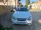 Белый Chevrolet Gentra, 3 позиция 2020 года, КПП Автомат, в Ташкент за 13 000 y.e. id5149213