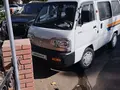 Белый Chevrolet Damas 2024 года, КПП Механика, в Ташкент за 8 500 y.e. id5198582