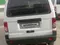 Белый Chevrolet Damas 2019 года, КПП Механика, в Бухара за 6 800 y.e. id4945658