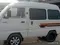 Белый Chevrolet Damas 2019 года, КПП Механика, в Бухара за 6 800 y.e. id4945658