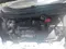 Oq Chevrolet Spark, 1 pozitsiya EVRO 2014 yil, КПП Avtomat, shahar Toshkent uchun 6 000 у.е. id5157355