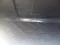 Oq Chevrolet Spark, 1 pozitsiya EVRO 2014 yil, КПП Avtomat, shahar Toshkent uchun 6 000 у.е. id5157355