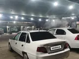 Daewoo Nexia II, 2 pozitsiya DOHC 2013 yil, КПП Mexanika, shahar Namangan uchun 4 500 у.е. id6448095, Fotosurat №1