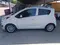 Белый Chevrolet Spark, 4 позиция 2020 года, КПП Автомат, в Ташкент за 9 100 y.e. id5182393