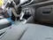 Черный Chevrolet Tracker 2 2023 года, КПП Автомат, в Фергана за 16 600 y.e. id5226386