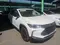 Белый Chevrolet Tracker, 3 позиция 2024 года, КПП Автомат, в Ташкент за 21 700 y.e. id5133618