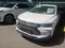 Белый Chevrolet Tracker, 3 позиция 2024 года, КПП Автомат, в Ташкент за 21 700 y.e. id5133618