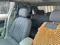 Chevrolet Gentra, 3 позиция 2017 года, КПП Автомат, в Карши за ~11 452 y.e. id4986474