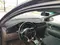 Chevrolet Gentra, 3 позиция 2017 года, КПП Автомат, в Карши за ~11 440 y.e. id4986474