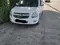 Chevrolet Cobalt, 4 pozitsiya 2018 yil, КПП Avtomat, shahar Samarqand uchun 10 500 у.е. id4970711