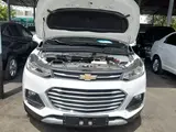 Chevrolet Tracker Premier 2019 года, в Ташкент за 12 500 y.e. id6389631, Фото №1