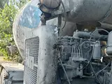 мтз 1999 года, в Андижан за 2 500 y.e. id6448252, Фото №1