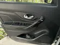 Серый ВАЗ (Lada) XRAY 2018 года, КПП Механика, в Гурлен за 9 000 y.e. id6526521