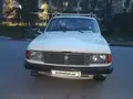 GAZ 31029 (Volga) 1995 yil, КПП Mexanika, shahar Toshkent uchun ~4 514 у.е. id5208889