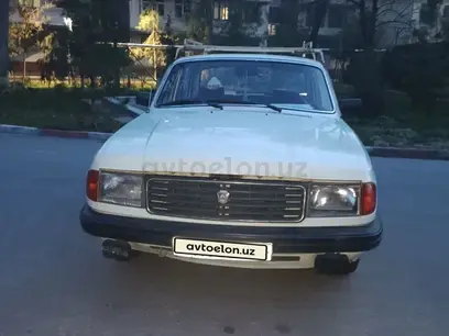 GAZ 31029 (Volga) 1995 yil, КПП Mexanika, shahar Toshkent uchun ~4 514 у.е. id5208889
