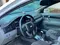 Chevrolet Gentra, 3 позиция 2018 года, КПП Автомат, в Самарканд за 12 000 y.e. id5126353